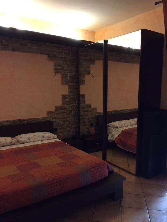 Comfort Scandicci Dış mekan fotoğraf